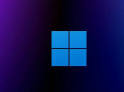 Microsoft позбавить старі версії Windows 11 ключової функції безпеки