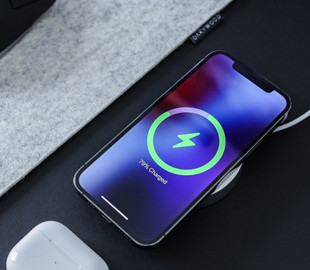 Як подовжити життя батареї телефону: 5 лайфхаків від експерта