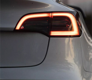 Європейці зареєстрували більше електромобілів, ніж дизельних машин