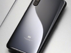 Почему Xiaomi Mi 9 называют «Боевым ангелом»?