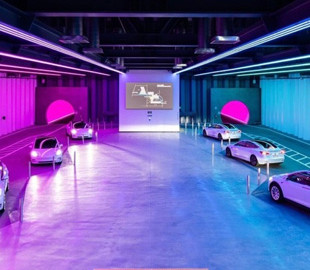 The Boring Company Маска хоче побудувати систему тунелів для перевезення пасажирів у Маямі