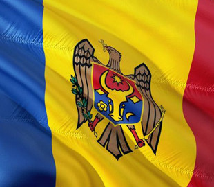 П’ять дронів порушили повітряний простір Молдови — Санду назвала це спробою залякування