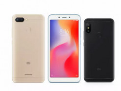 Xiaomi прекратила техническое и сервисное обслуживание 20 устройств