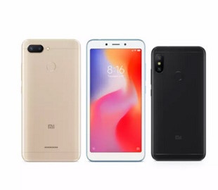Xiaomi прекратила техническое и сервисное обслуживание 20 устройств