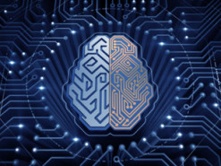 Нейросеть ищет самые опасные мутации COVID-19