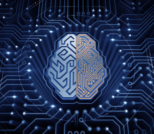 Нейросеть ищет самые опасные мутации COVID-19