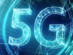 Китай переходит на 5G: как изменится финансовая отрасль?