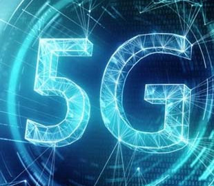 Китай переходит на 5G: как изменится финансовая отрасль?