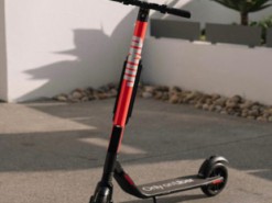 Грабитель банка попал в руки копов из-за своей честности