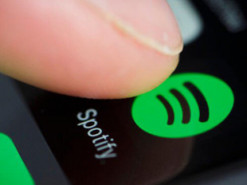 Apple поставила на место Spotify, но навредила себе