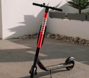 Грабитель банка попал в руки копов из-за своей честности