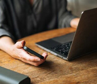 У 2026 році прогнозують подорожчання комп'ютерів та смартфонів – у FT дізналися причину