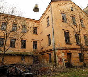 На Львівщині з'явиться Дослідний центр для студентів інженерних спеціальностей