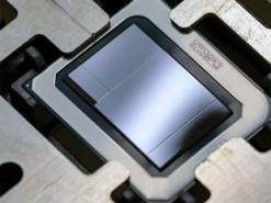 Раскрыты первые подробности о процессорах Intel 2023 года