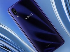 Vivo озвучила планы по обновлению смартфонов до Android Pie
