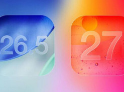 Що нового у iOS 26.5 і чого чекати від iOS 27