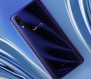 Vivo озвучила планы по обновлению смартфонов до Android Pie