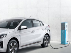 Hyundai и LG построят аккумуляторный завод в Индонезии