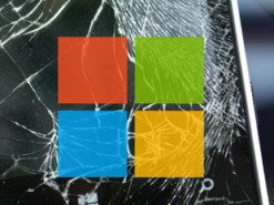 Microsoft решила не исправлять серьёзную уязвимость в мобильной Windows