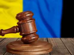 Суд покарав адміністратора Viber групи про роздачу повісток на Львівщині