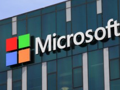 Microsoft допустила утечку закрытого ключа TLS-сертификата для Dynamics 365