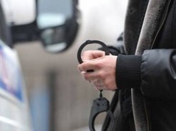 19-річному кам’янчанину, який отримував наркотики через пошту, загрожує 5 років в'язниці