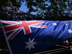 ООН підтримала заборону соцмереж для підлітків в Австралії