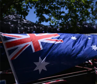 ООН підтримала заборону соцмереж для підлітків в Австралії