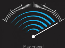 Wi-Fi получит самое большое обновление за 20 лет