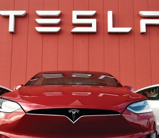 Илон Маск заявил, что закроет Tesla, если ее автомобили будут использоваться для шпионажа