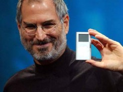 Провал Apple по имени iPod