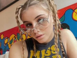17-річна зірка Instagram стала спадковою принцесою Італії