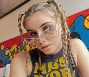 17-річна зірка Instagram стала спадковою принцесою Італії