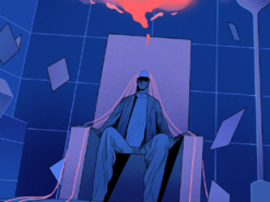 Можно ли передавать данные напрямую в мозг?