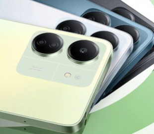 Xiaomi починає впровадження HyperOS на один із найдоступніших смартфонів