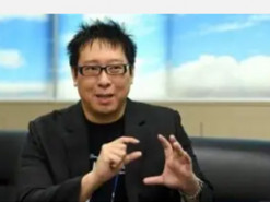 Криптовалютний експерт прогнозує зростання криптовалюти біткоїн до $1 млн у 2025 році