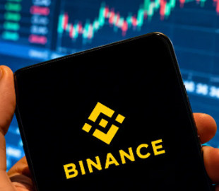 Binance компенсує користувачам понад $6,3 млрд збитків з власних коштів після злому