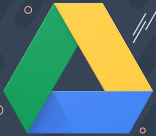 З Google Drive почали зникати файли – Google поки що не виправила проблему