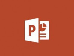Microsoft добавит в PowerPoint виртуального помощника для репетиции речи