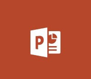 Microsoft добавит в PowerPoint виртуального помощника для репетиции речи