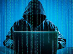 Биткоин-вымогатели получили более $33 млн в 2021 году