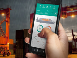 Смартфон Samsung 2019 года обновился до Android 11