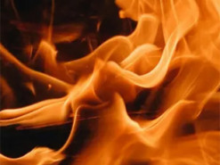 Протестувальники в Лос-Анджелесі могли навмисно викликати кілька роботаксі, щоб публічно знищити