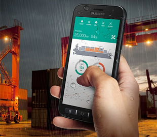 Смартфон Samsung 2019 года обновился до Android 11