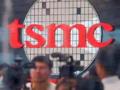 TSMC оголосила про перевагу над Intel: якими будуть нові процесори з Тайваню