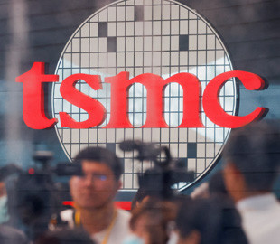 TSMC оголосила про перевагу над Intel: якими будуть нові процесори з Тайваню