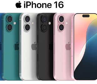 Нові iPhone 16 активно продають в рф попри санкції