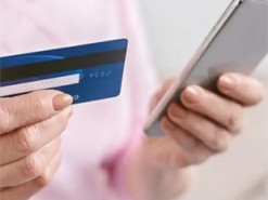 Жінку, яка ошукала рідних зниклих військових, засудили до 3 років позбавлення волі на Кіровоградщині