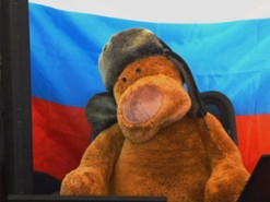 Пентагон: активность российских троллей выросла на 2000%