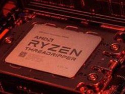 Доля AMD на рынке ЦПУ для настольных ПК может достичь 30%